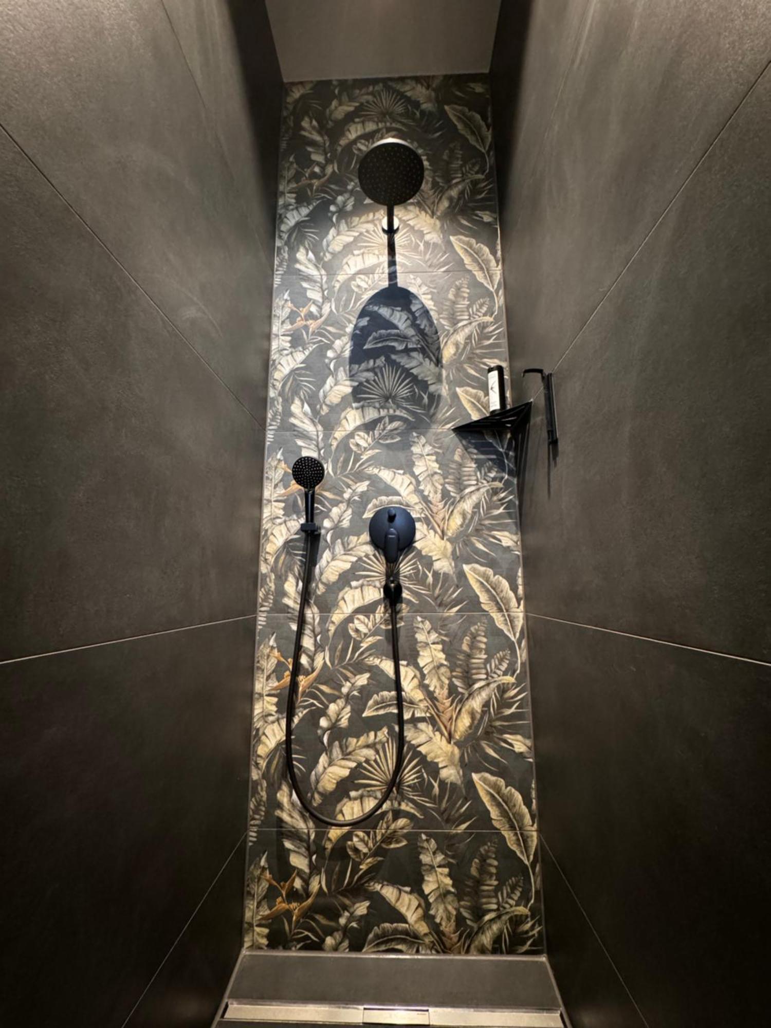 Historical Luxury Homes - Luxus Loft Wallstreet Friburgo em Brisgóvia Exterior foto