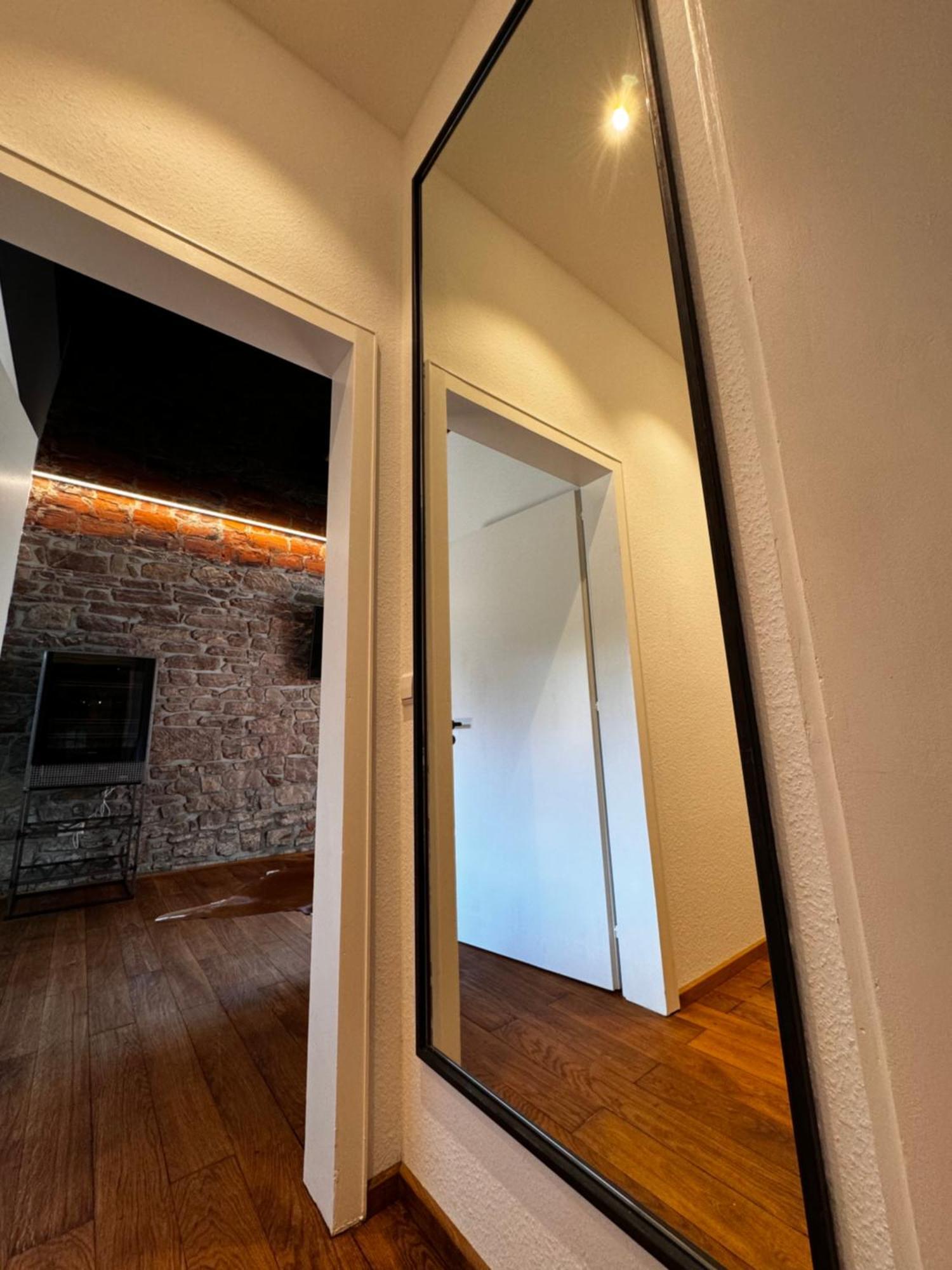 Historical Luxury Homes - Luxus Loft Wallstreet Friburgo em Brisgóvia Exterior foto